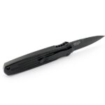 Ніж Gerber Covert Aluminum Automatic