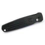 Ніж Gerber Covert Aluminum Automatic