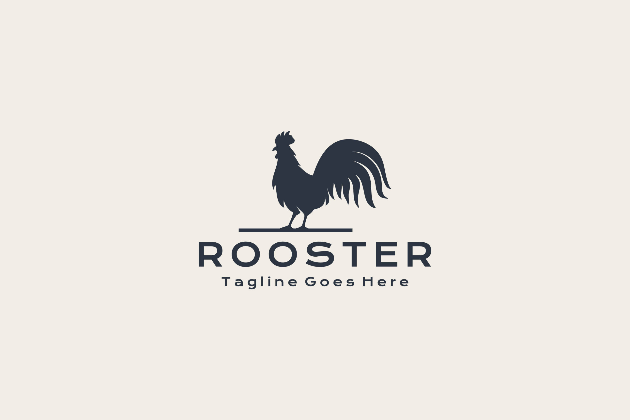 Ножі Hen & Rooster: поєднання традиційної майстерності та сучасного стилю