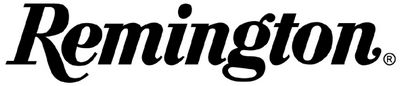 Remington — американська спадщина якості у світі ножів