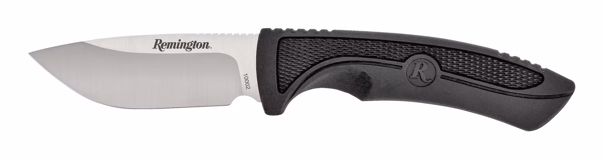 Моделі ножів Remington — великий вибір для покупців в Україні