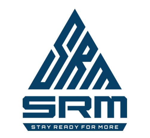 Ножі Sanrenmu (SRM) — поєднання інновацій, надійності та доступності