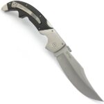 Ніж Cold Steel Espada Large Steel G10