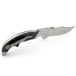 Ніж Cold Steel Espada Large Steel G10