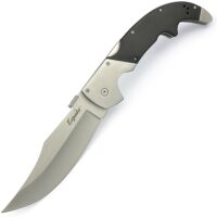 Ніж Cold Steel Espada Large Steel G10