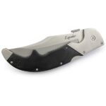 Ніж Cold Steel Espada Large Steel G10