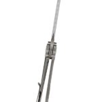 Ніж Medford Marauder-H Tanto Gray