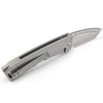 Ніж Medford Marauder-H Tanto Gray