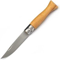 Ніж Opinel №8