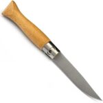 Ніж Opinel №8