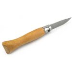 Ніж Opinel №8