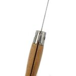 Ніж Opinel №8