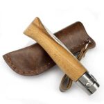 Ніж Opinel №8