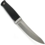 Ніж Fallkniven PHK Professional Hunters Knife