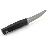 Ніж Fallkniven PHK Professional Hunters Knife