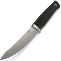 Ніж Fallkniven PHK Professional Hunters Knife
