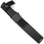 Ніж Fallkniven PHK Professional Hunters Knife