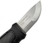 Ніж Morakniv Eldris Neck Knife Olive