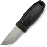 Ніж Morakniv Eldris Neck Knife Olive