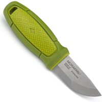 Ніж Morakniv Eldris Neck Knife Olive