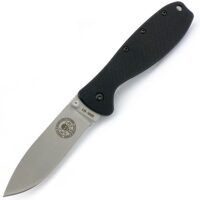Ніж ESEE Zancudo G10