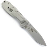 Ніж ESEE Zancudo G10