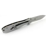 Ніж ESEE Zancudo G10