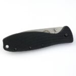 Ніж ESEE Zancudo G10