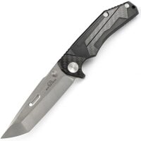 Ніж Rockstead REN-ZDP G10