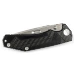 Ніж Rockstead REN-ZDP G10