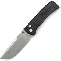 Ніж Chaves Knives Redencion Automatic