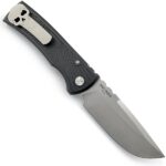 Ніж Chaves Knives Redencion Automatic