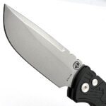 Ніж Chaves Knives Redencion Automatic