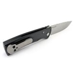 Ніж Chaves Knives Redencion Automatic