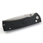 Ніж Chaves Knives Redencion Automatic