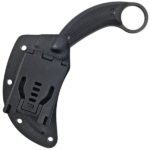 Ніж Bastinelli Creations B.A.K. Custom Karambit