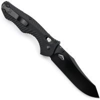 Ніж Benchmade 810BK Contego