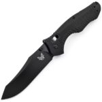 Ніж Benchmade 810BK Contego