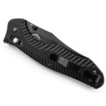 Ніж Benchmade 810BK Contego