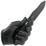 Ніж Benchmade 810BK Contego
