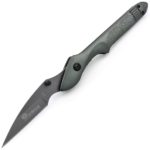 Ніж Boker 343 Scalpel Folder