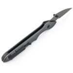 Ніж Boker 343 Scalpel Folder