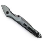 Ніж Boker 343 Scalpel Folder