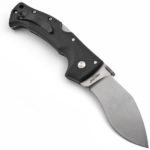 Ніж Cold Steel Rajah III 62KGM Serrated Серрейтор зі світлим клином