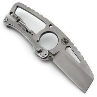Ніж DPx HIT Cutter