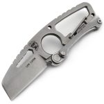 Ніж DPx HIT Cutter