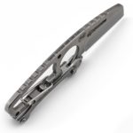 Ніж DPx HIT Cutter
