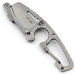 Ніж DPx HIT Cutter