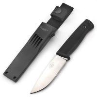 Ніж Fallkniven F1 Zytel sheath