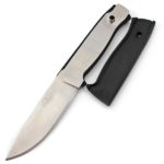 Ніж Fallkniven F1 Zytel sheath